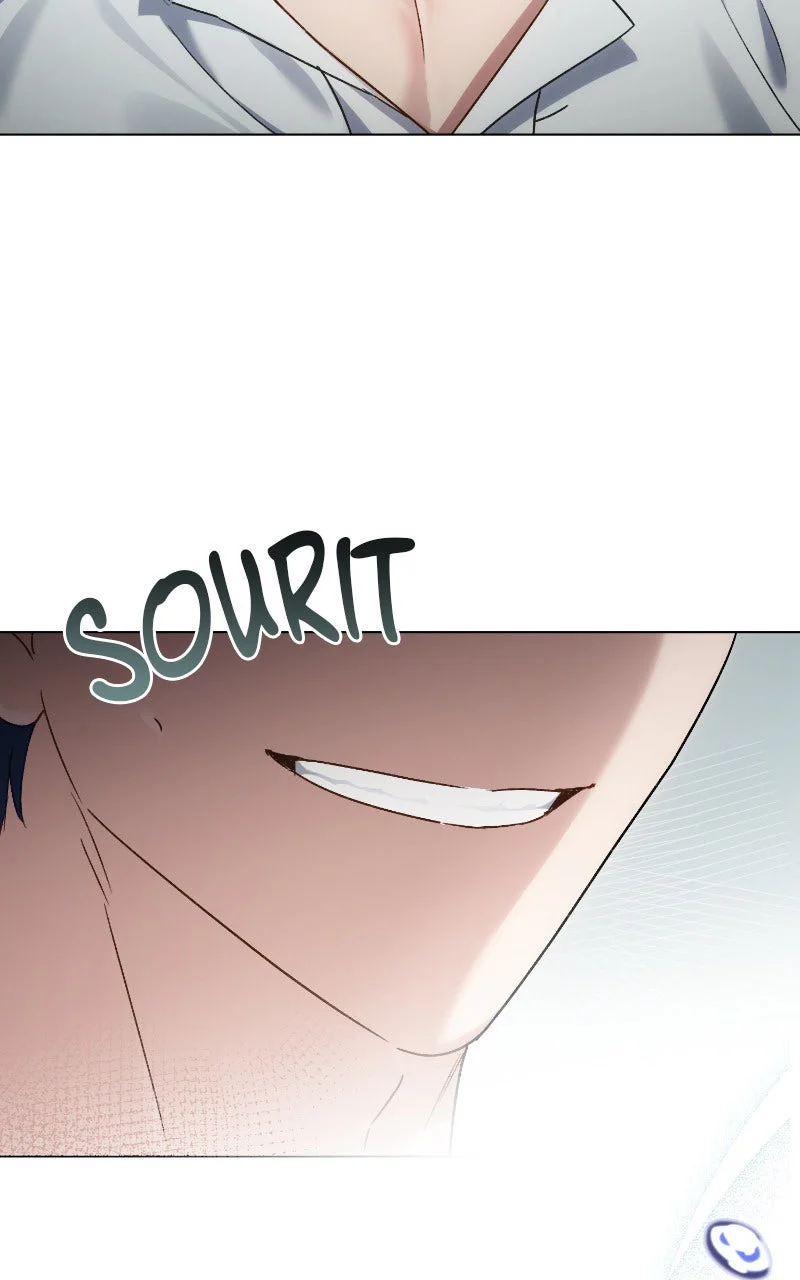 High Society Chapitre 27 - Page 6
