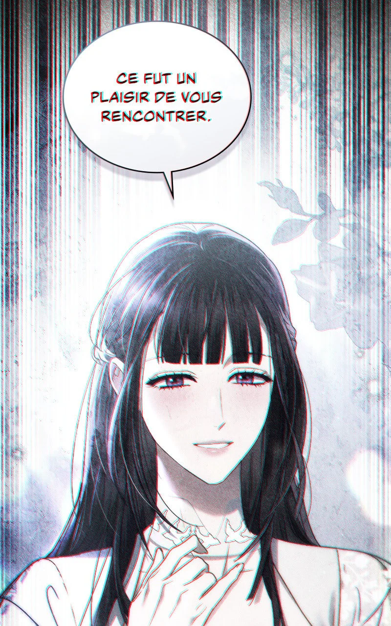 High Society Chapitre 27 - Page 60