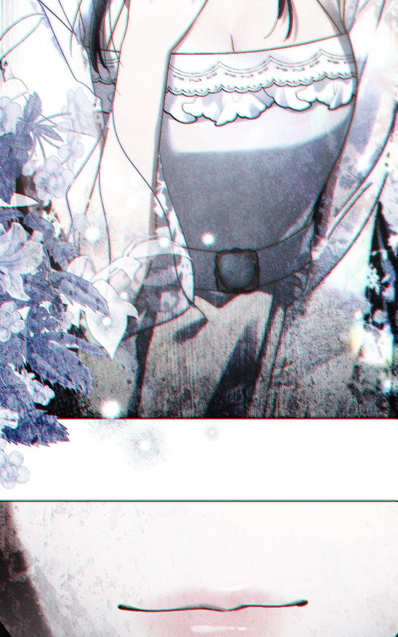 High Society Chapitre 27 - Page 61