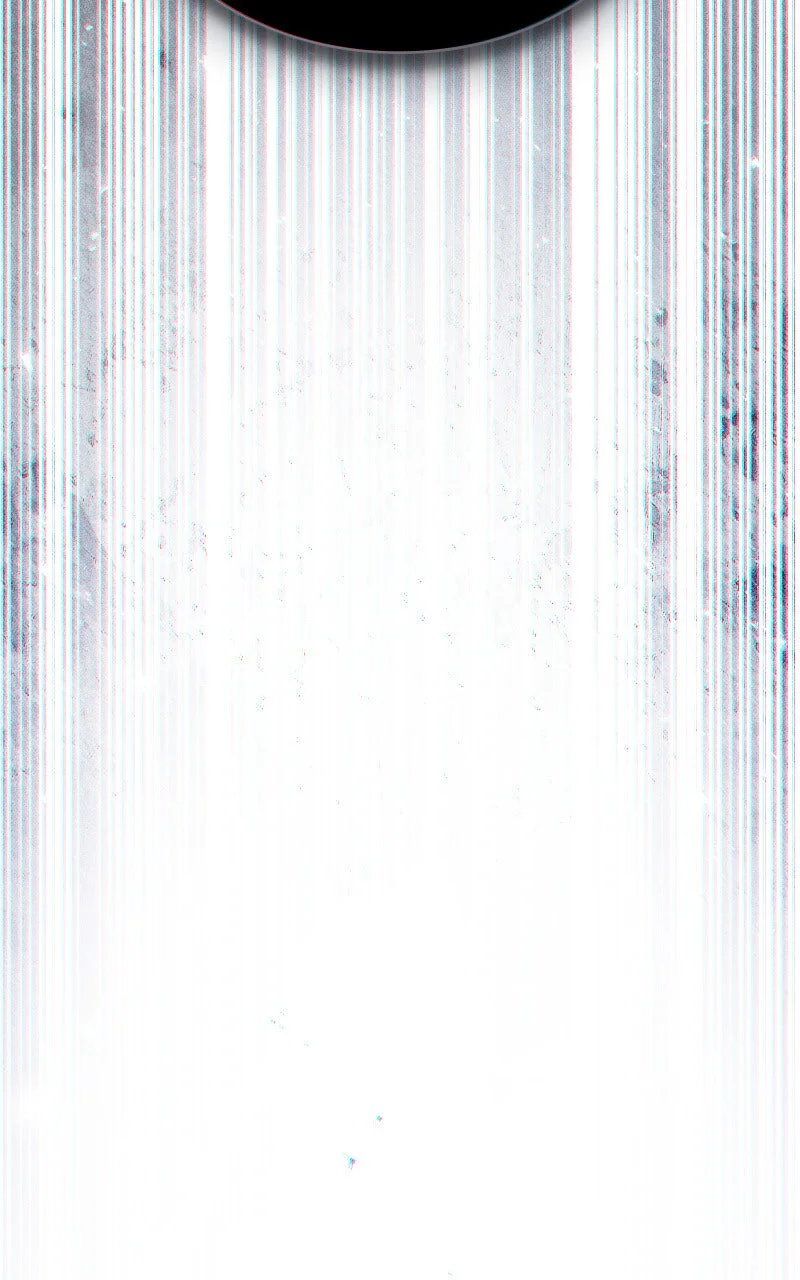 High Society Chapitre 27 - Page 63