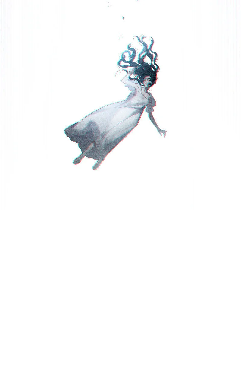 High Society Chapitre 27 - Page 64