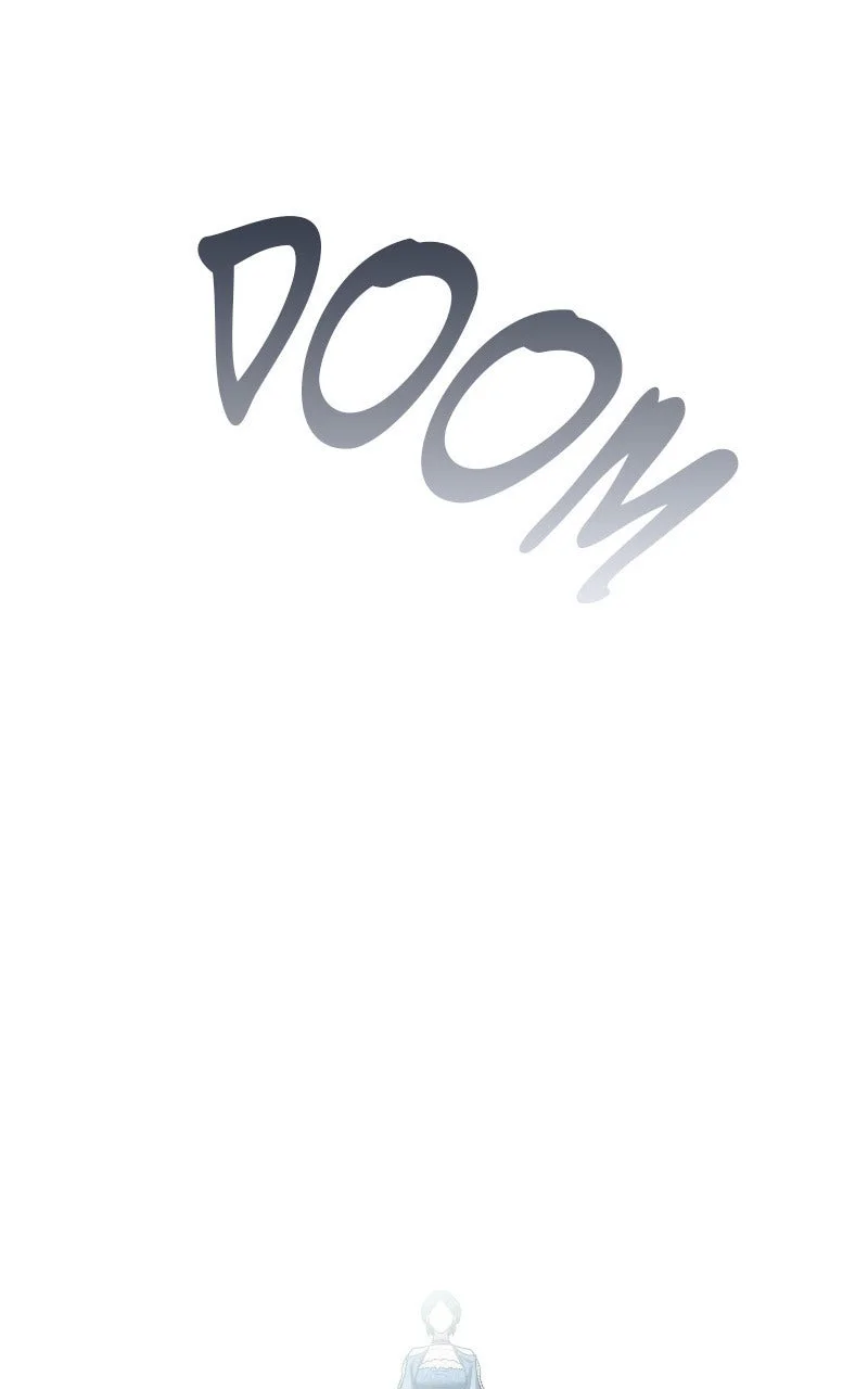 High Society Chapitre 27 - Page 65