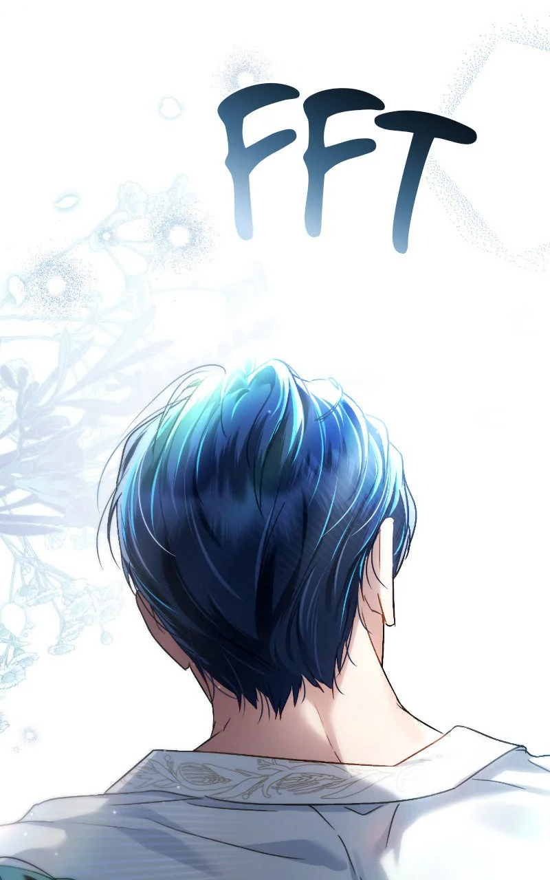 High Society Chapitre 27 - Page 69