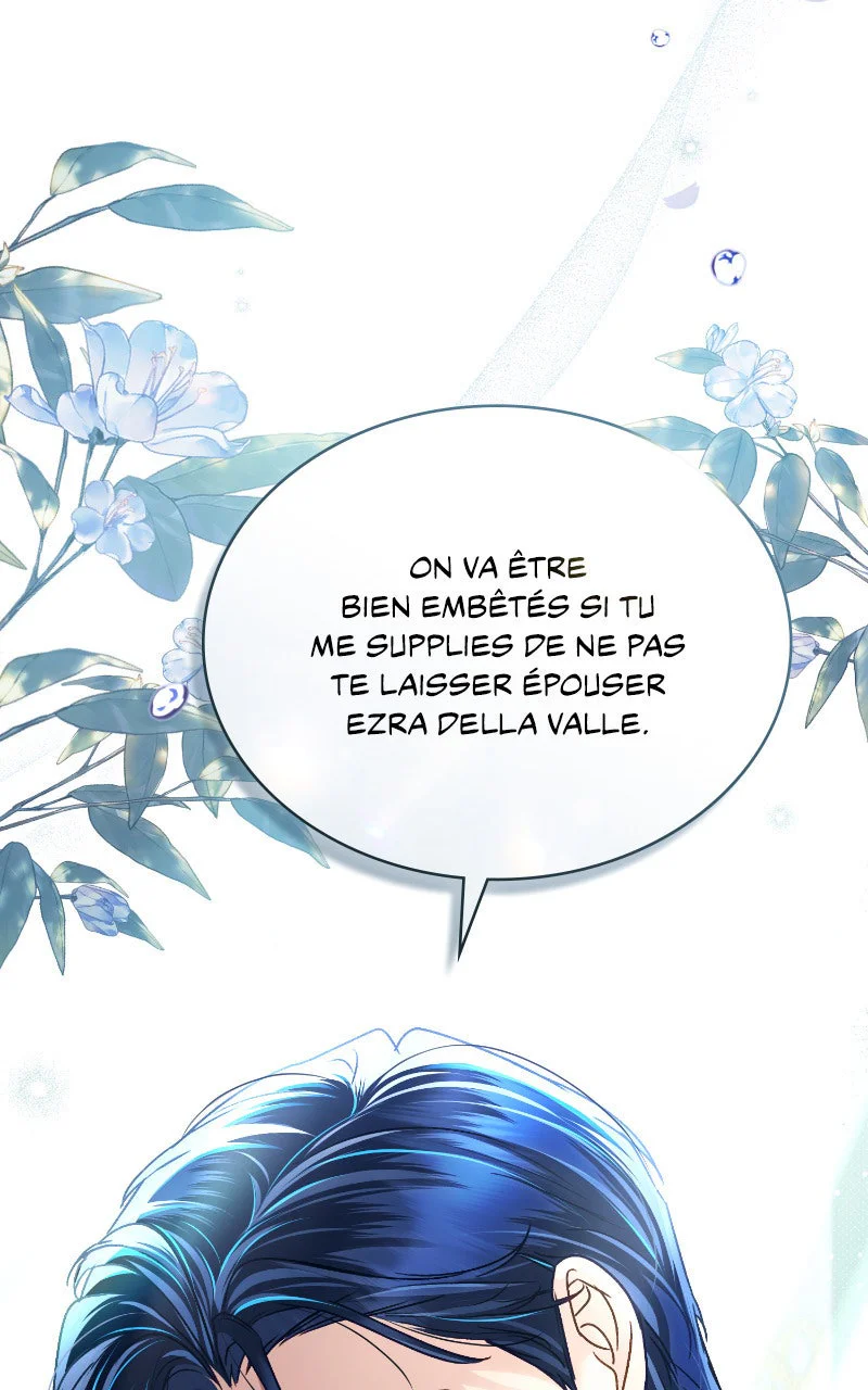 High Society Chapitre 27 - Page 7