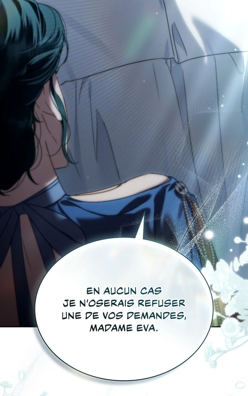 High Society Chapitre 27 - Page 70