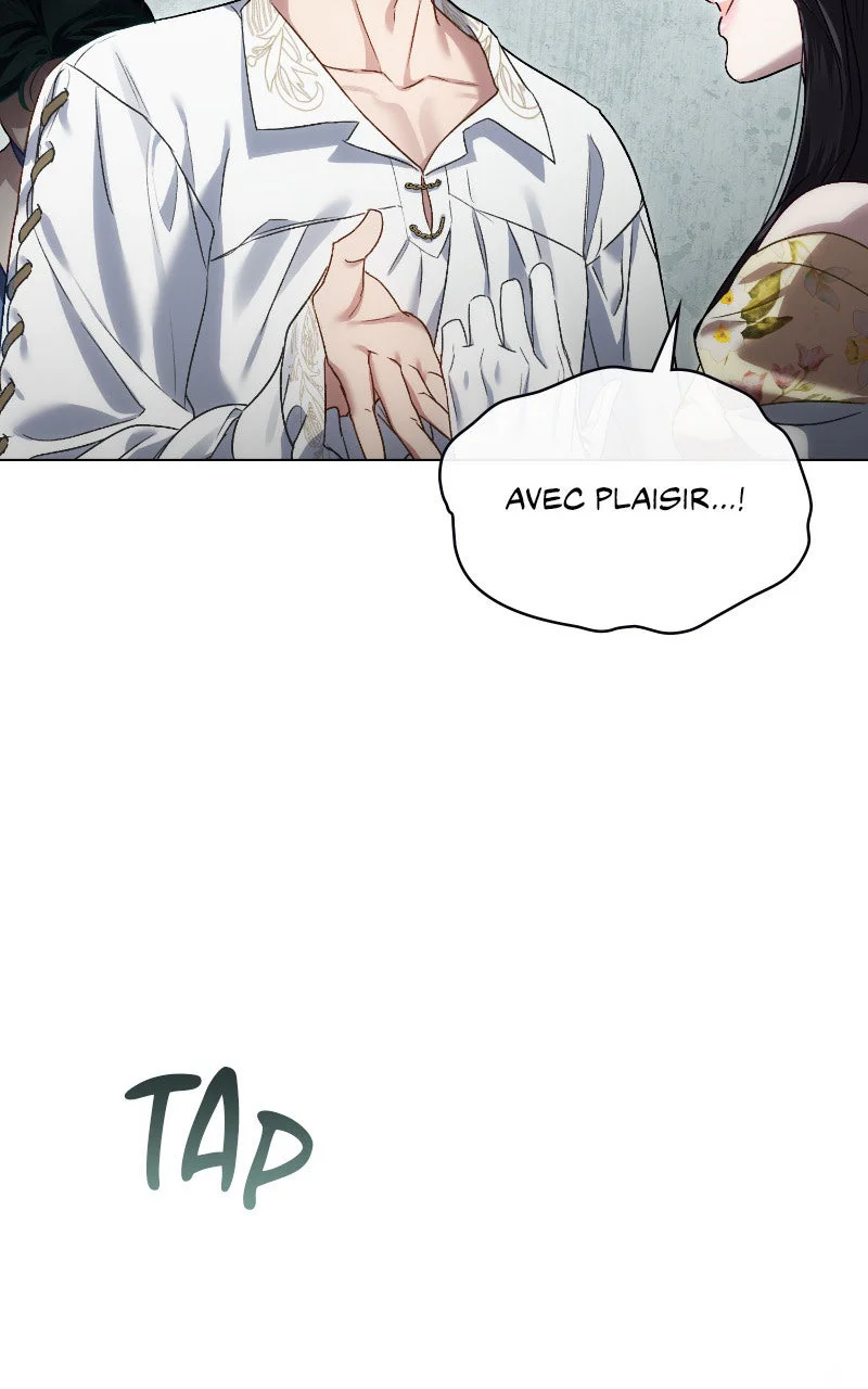 High Society Chapitre 27 - Page 72