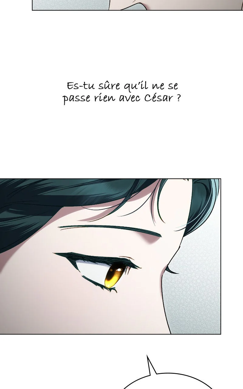 High Society Chapitre 27 - Page 75