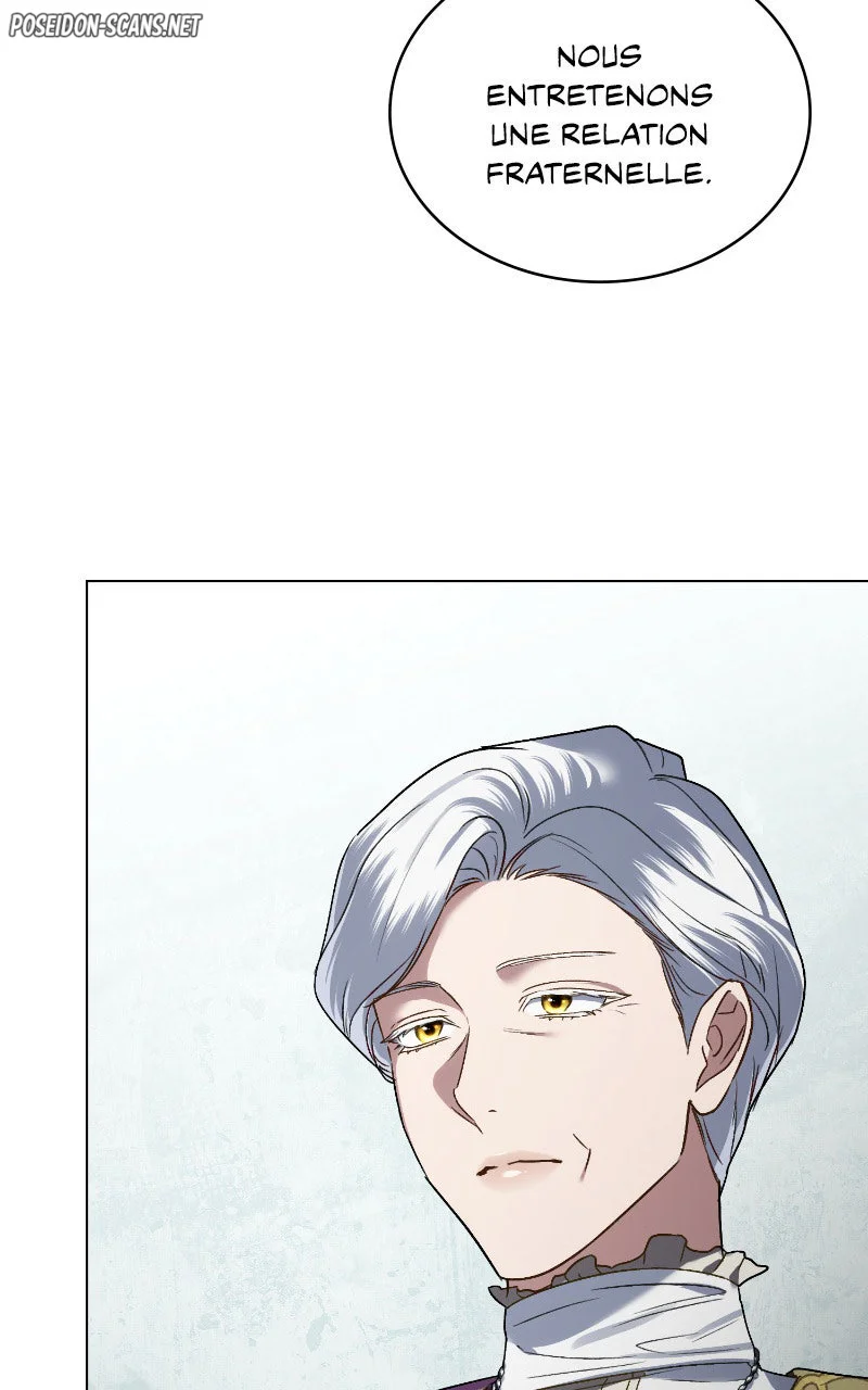High Society Chapitre 27 - Page 76