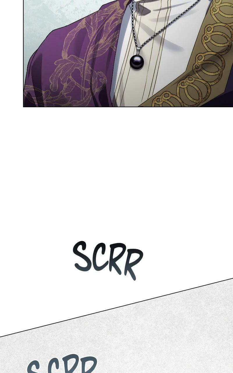 High Society Chapitre 27 - Page 77