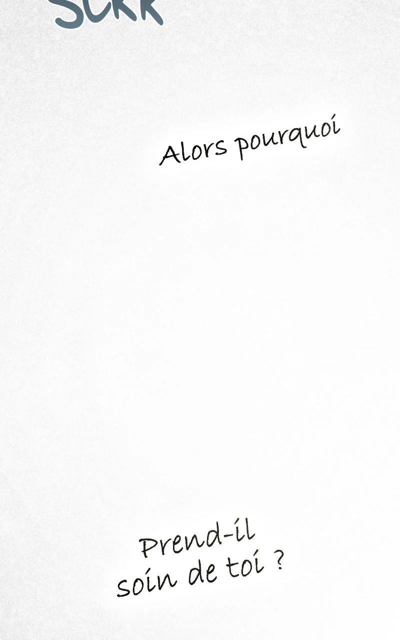 High Society Chapitre 27 - Page 78