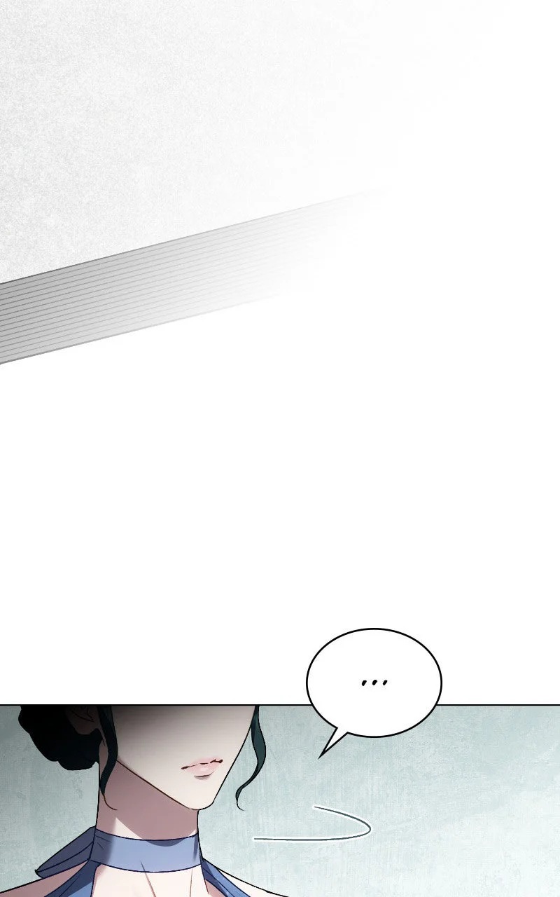 High Society Chapitre 27 - Page 79