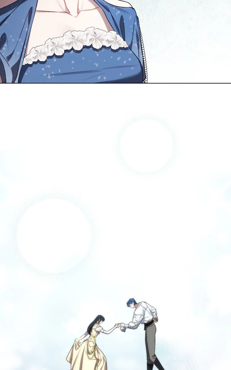 High Society Chapitre 27 - Page 80