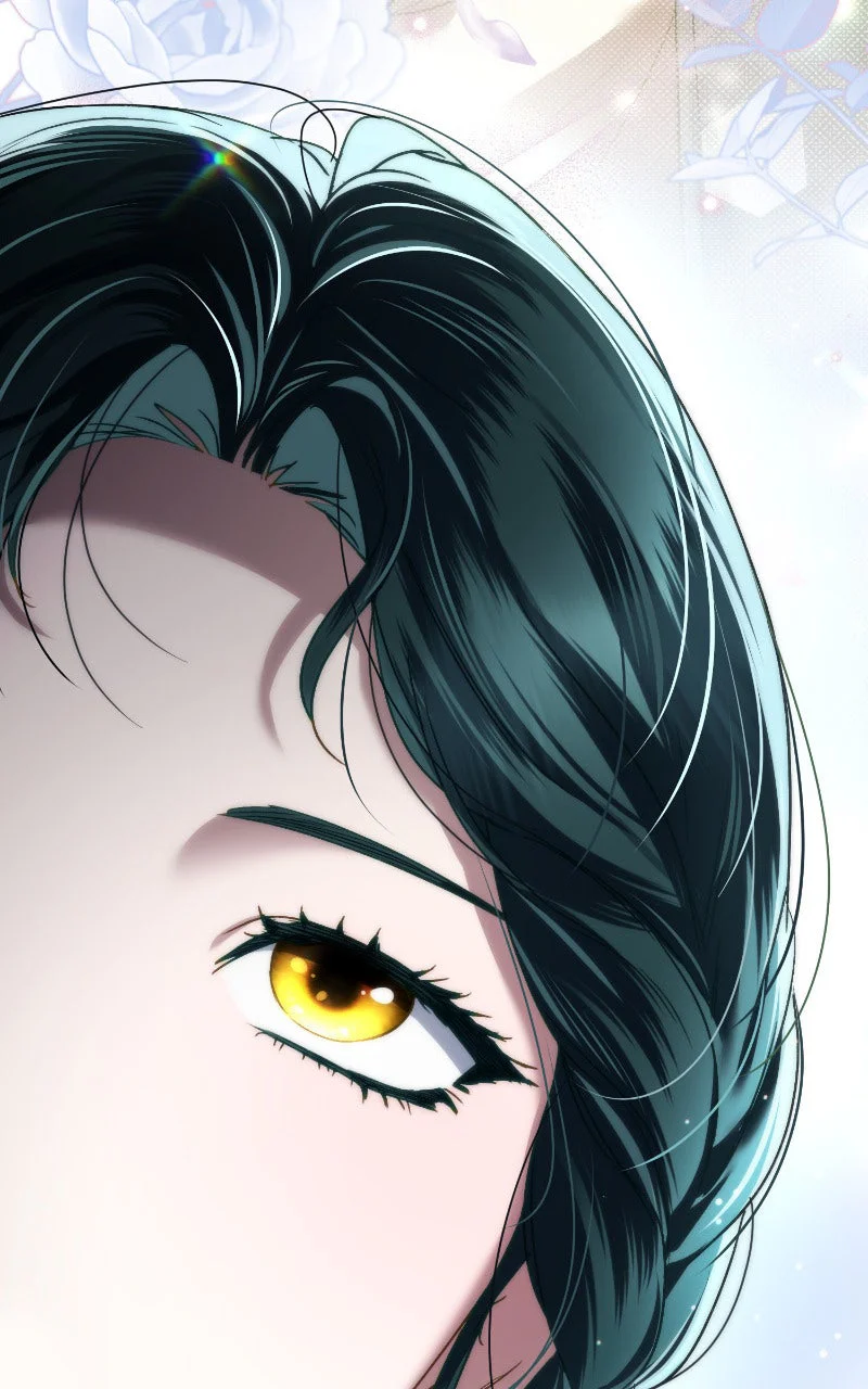 High Society Chapitre 27 - Page 84