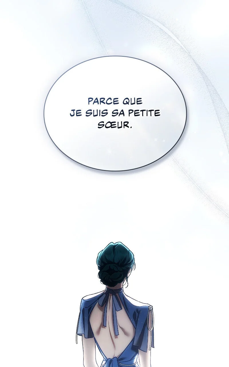High Society Chapitre 27 - Page 86