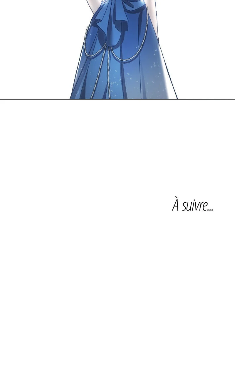 High Society Chapitre 27 - Page 87