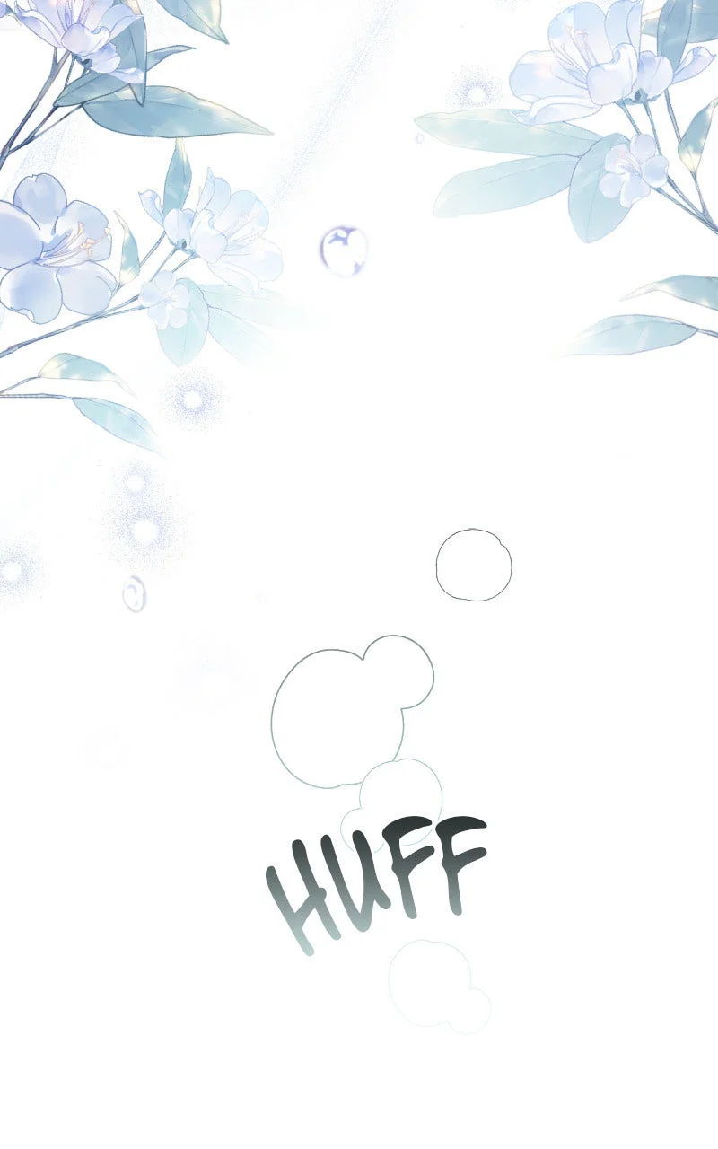 High Society Chapitre 27 - Page 9