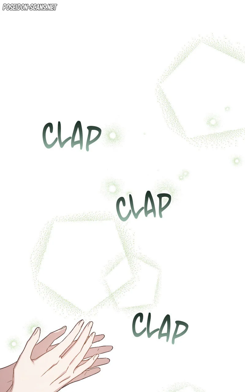 High Society Chapitre 28 - Page 1