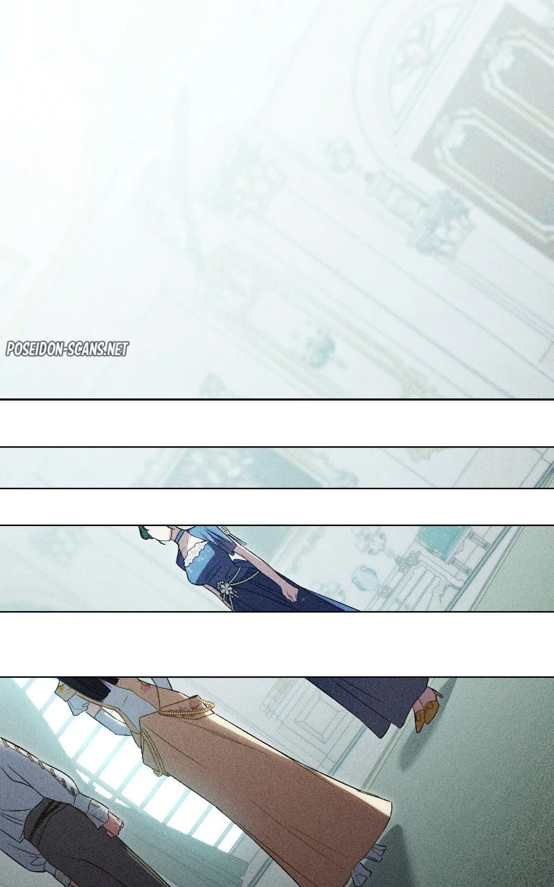 High Society Chapitre 28 - Page 10
