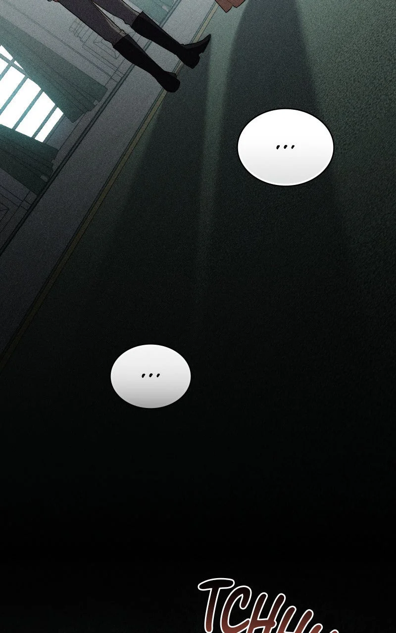High Society Chapitre 28 - Page 11