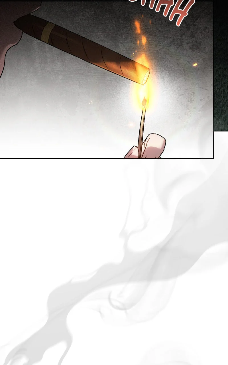 High Society Chapitre 28 - Page 12