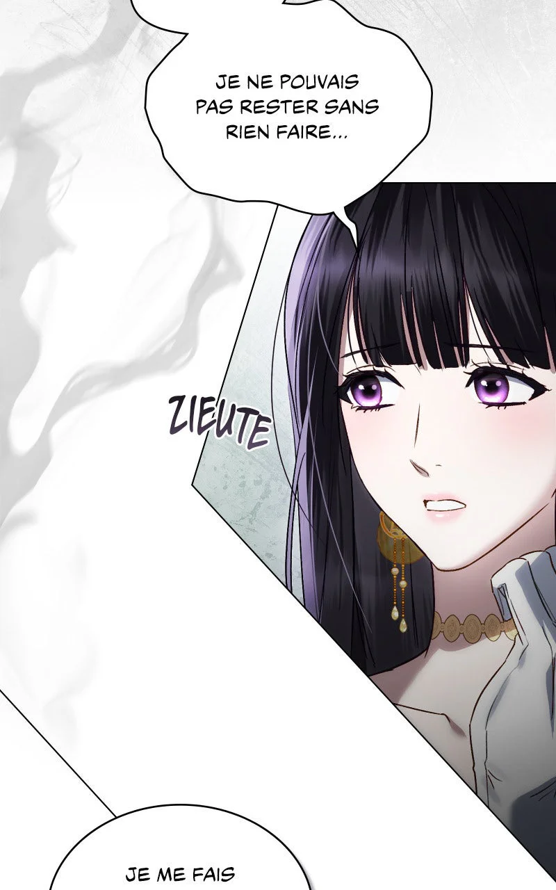 High Society Chapitre 28 - Page 16