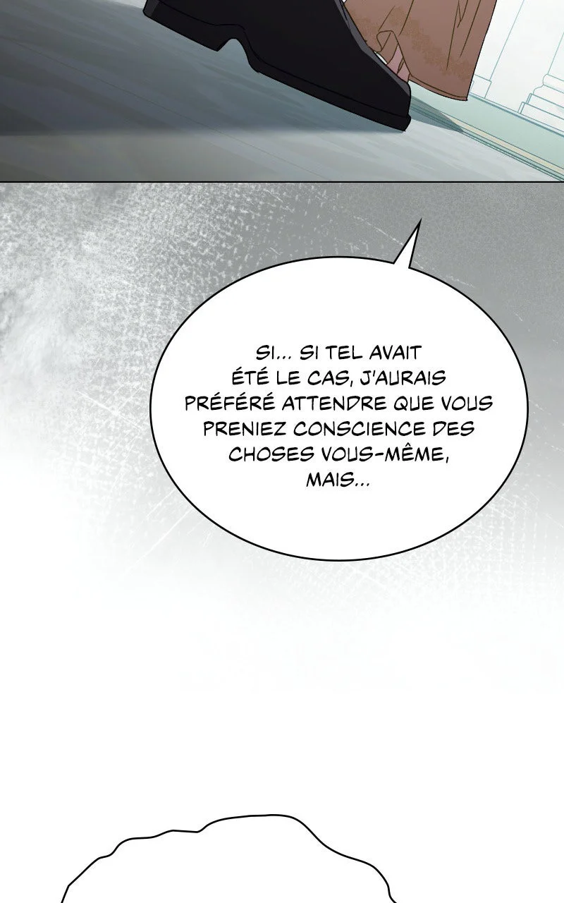 High Society Chapitre 28 - Page 21