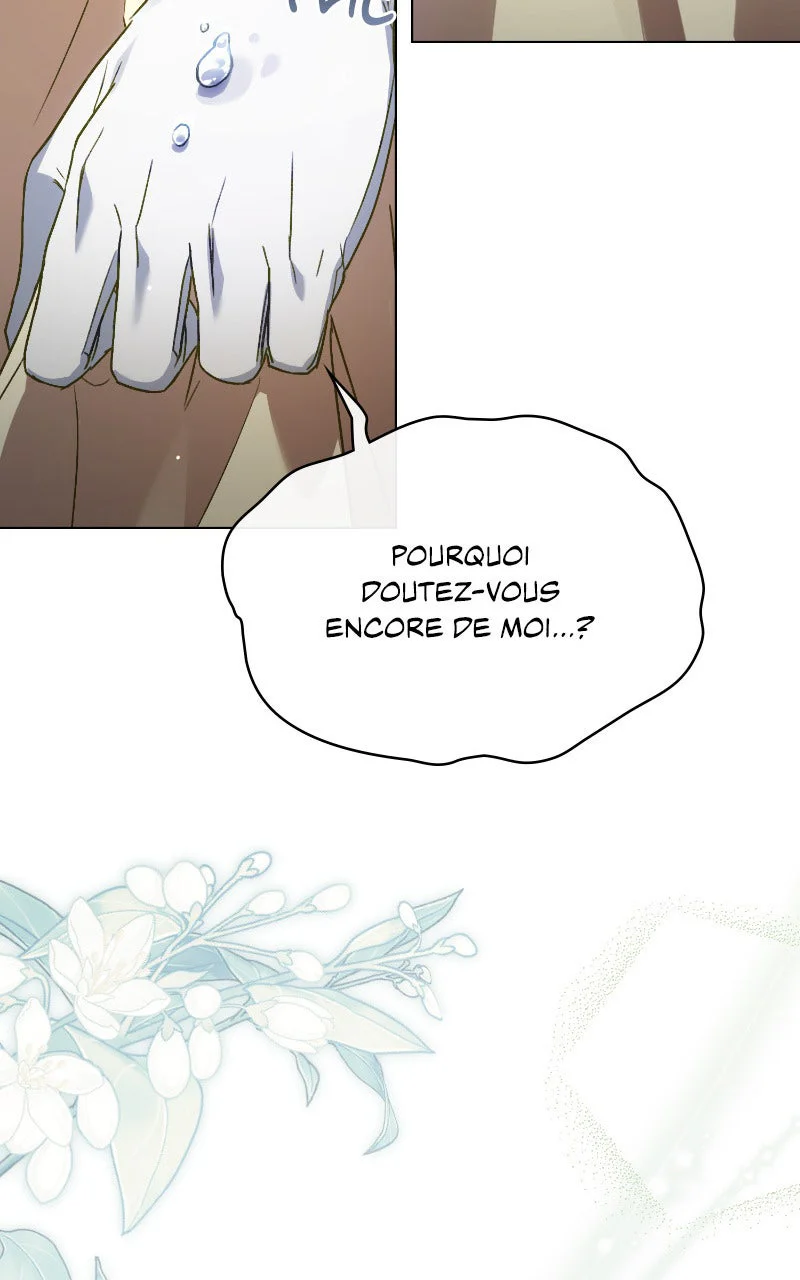 High Society Chapitre 28 - Page 23