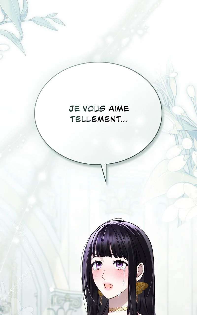 High Society Chapitre 28 - Page 24