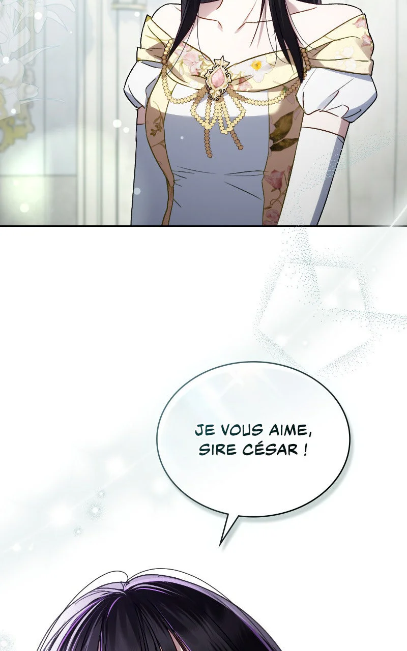 High Society Chapitre 28 - Page 25