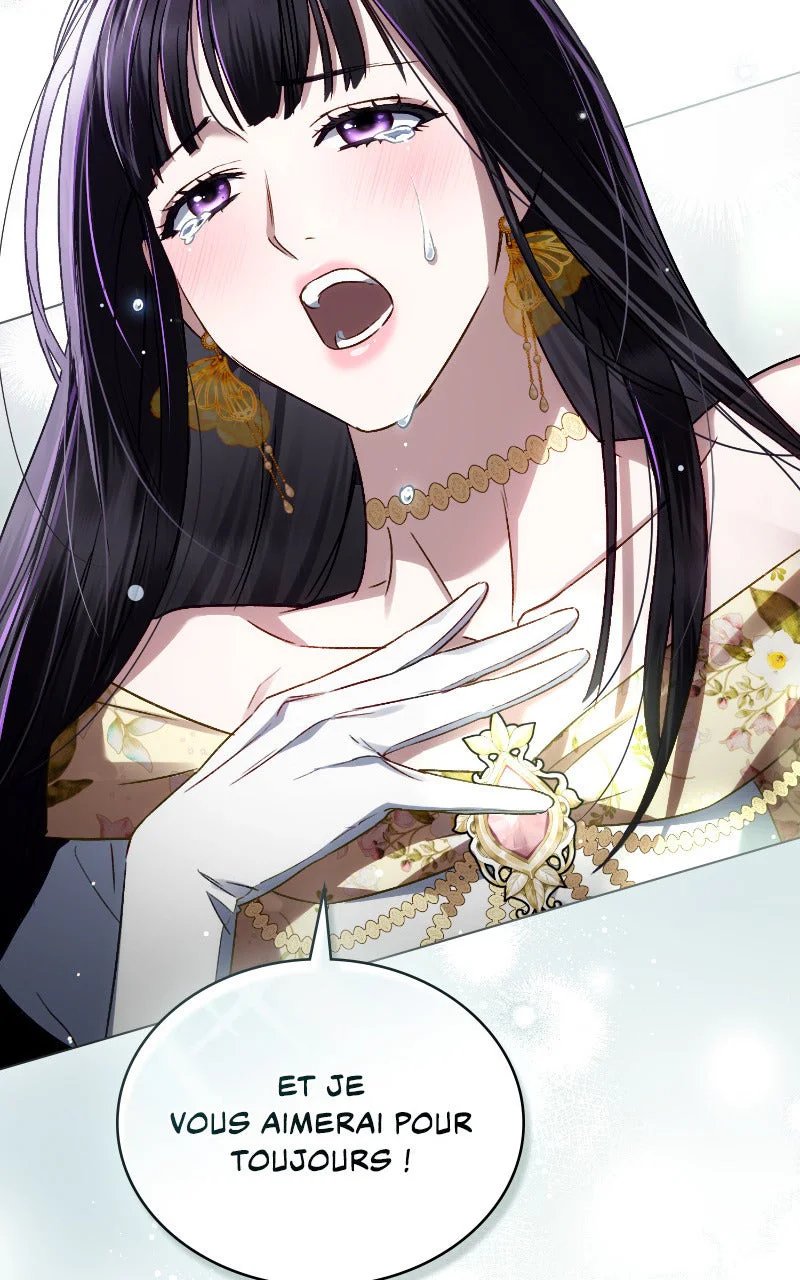 High Society Chapitre 28 - Page 26