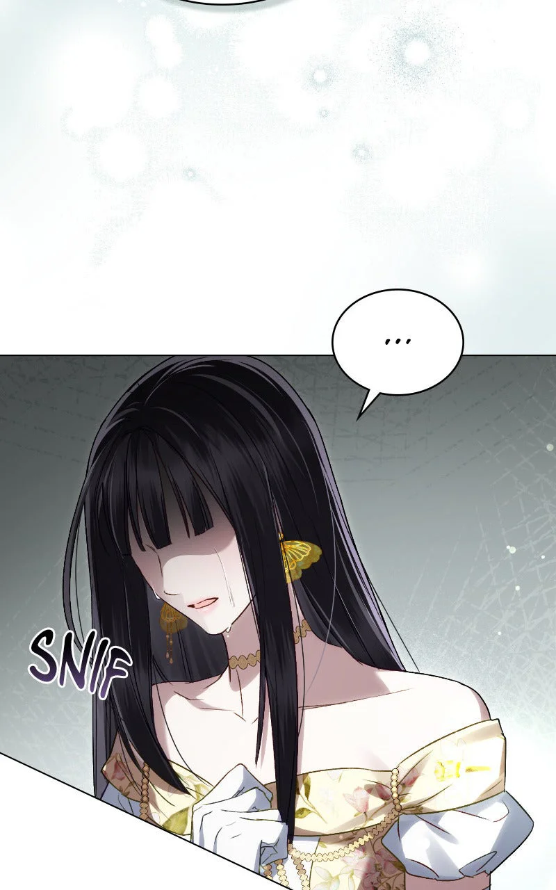 High Society Chapitre 28 - Page 27