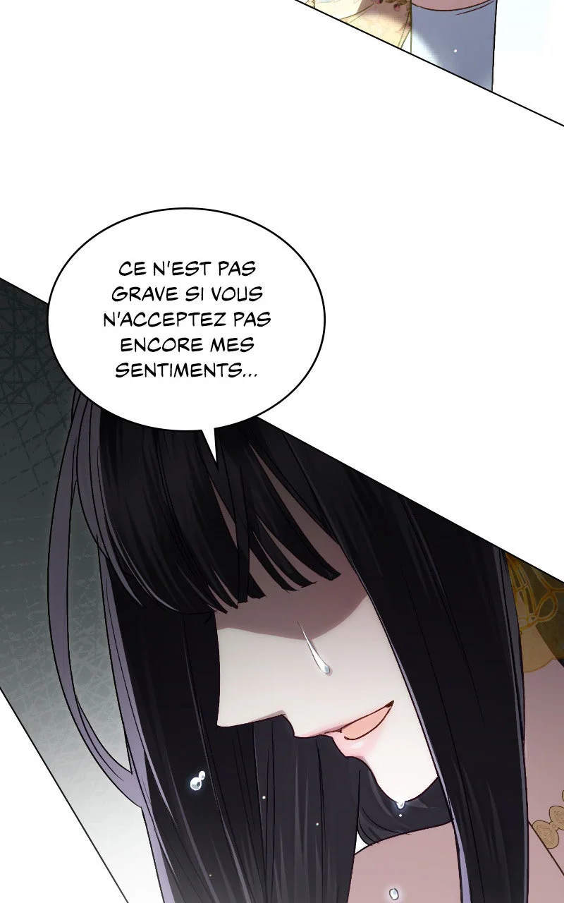 High Society Chapitre 28 - Page 28