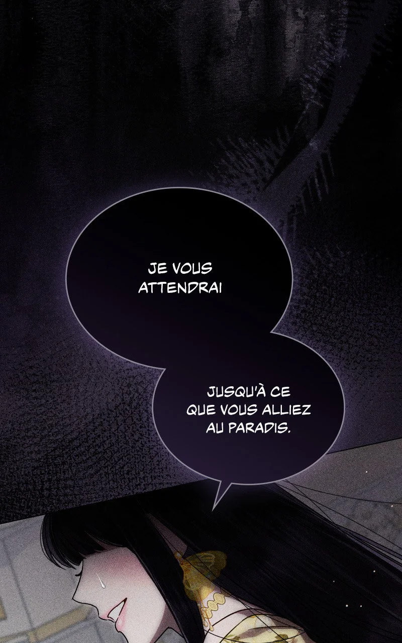 High Society Chapitre 28 - Page 30