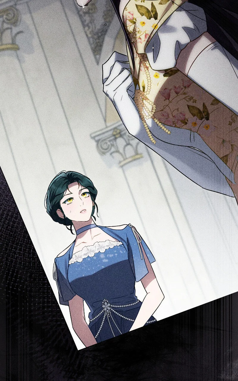 High Society Chapitre 28 - Page 31