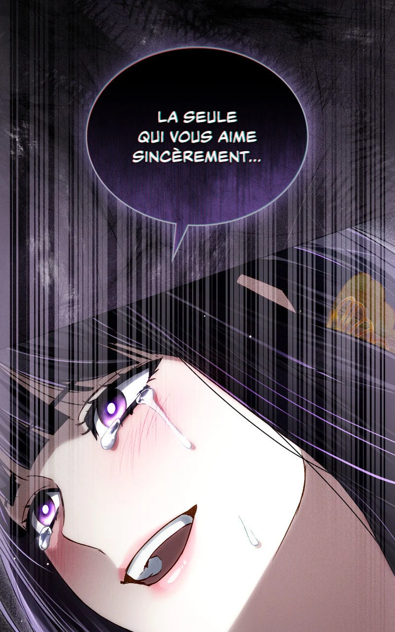 High Society Chapitre 28 - Page 32