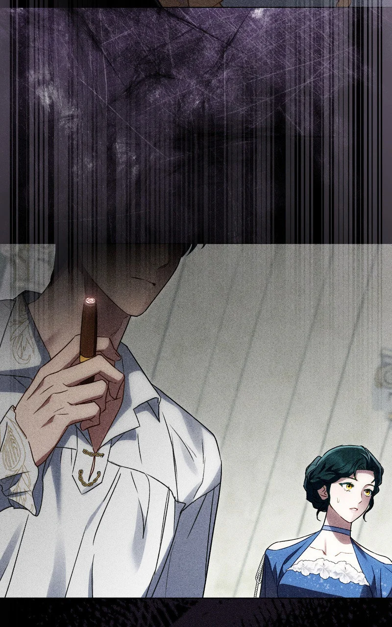 High Society Chapitre 28 - Page 34