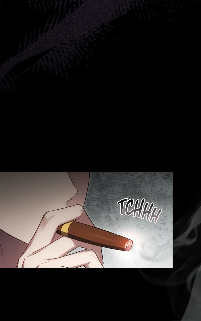 High Society Chapitre 28 - Page 35