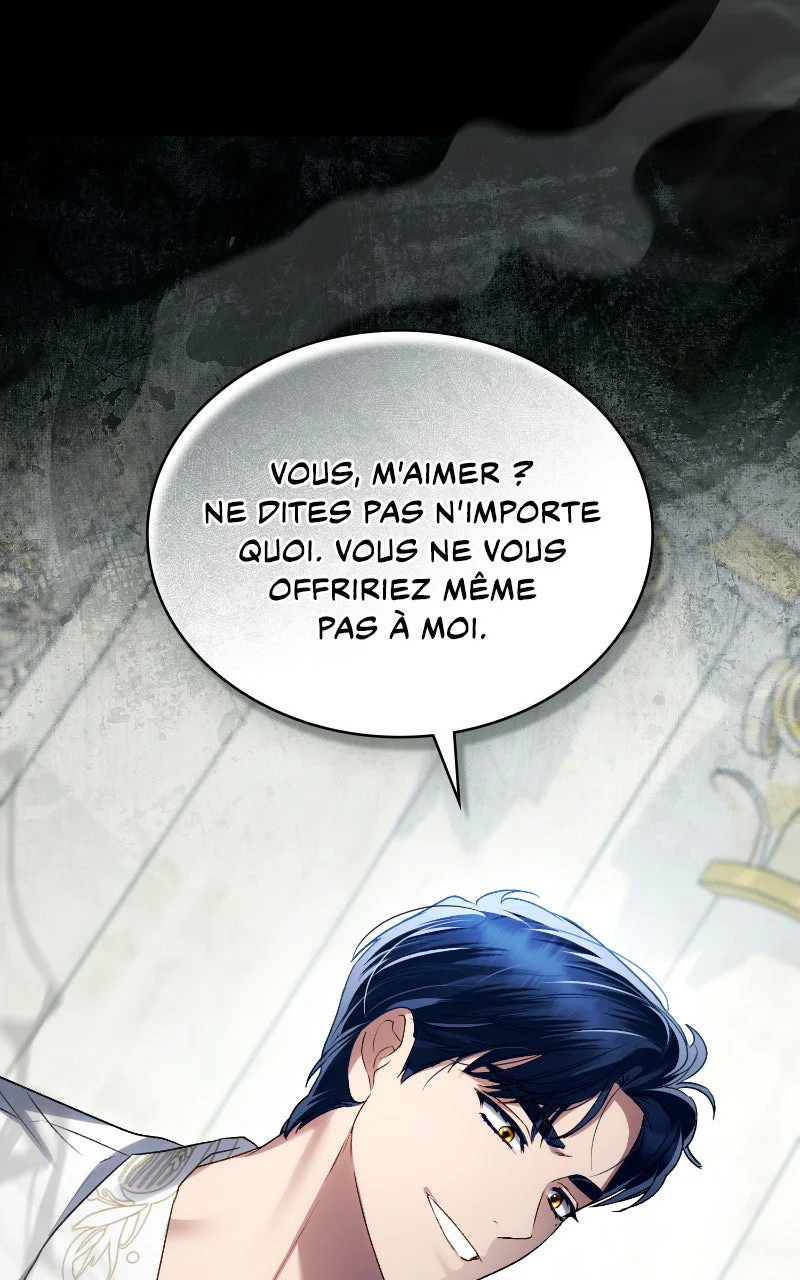 High Society Chapitre 28 - Page 36