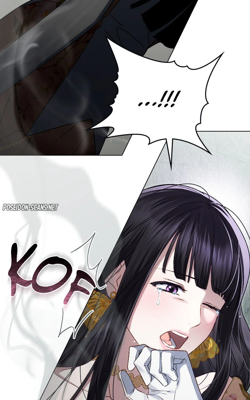High Society Chapitre 28 - Page 38