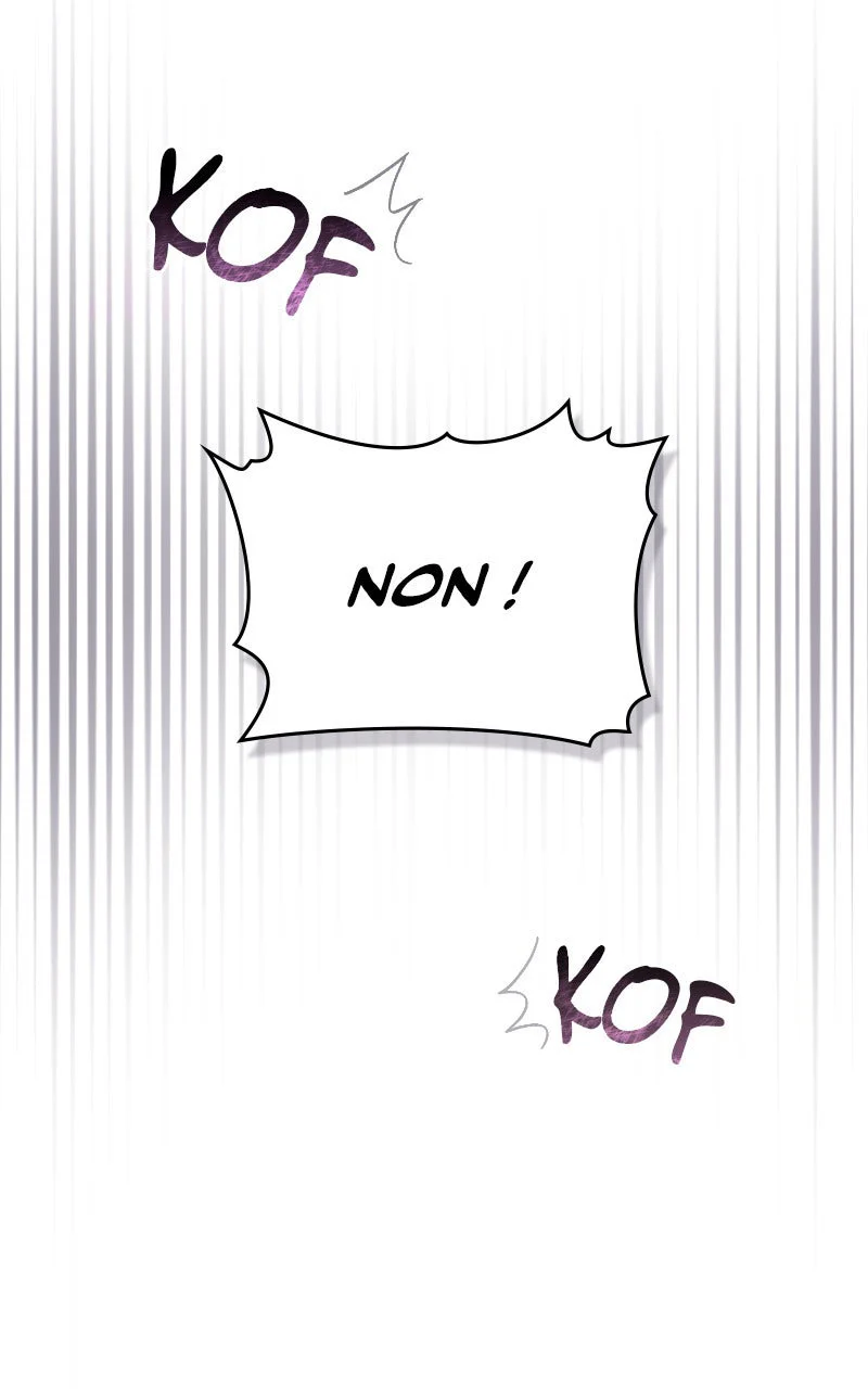High Society Chapitre 28 - Page 41