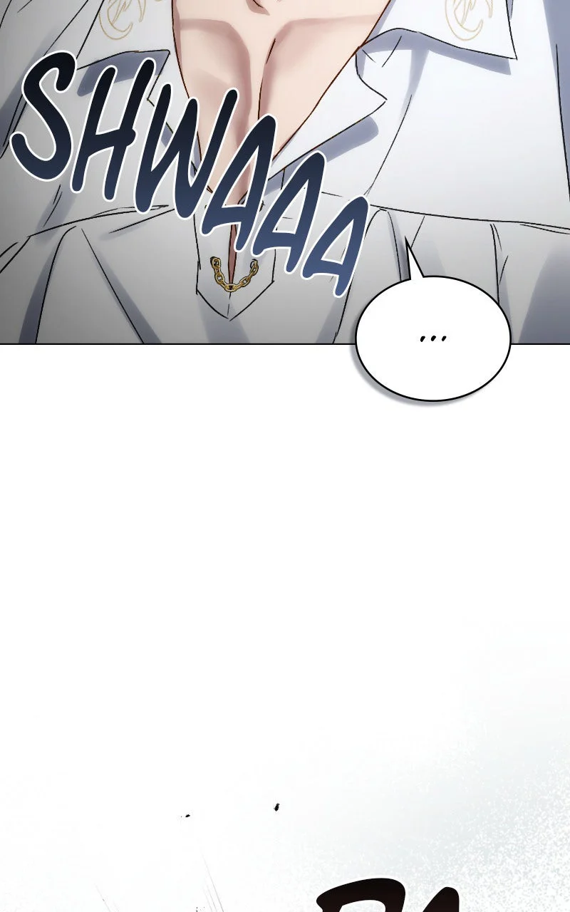 High Society Chapitre 28 - Page 45