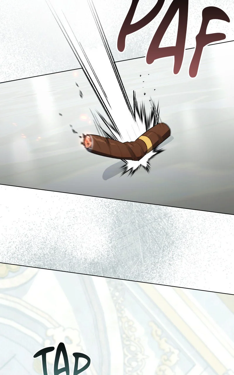 High Society Chapitre 28 - Page 46