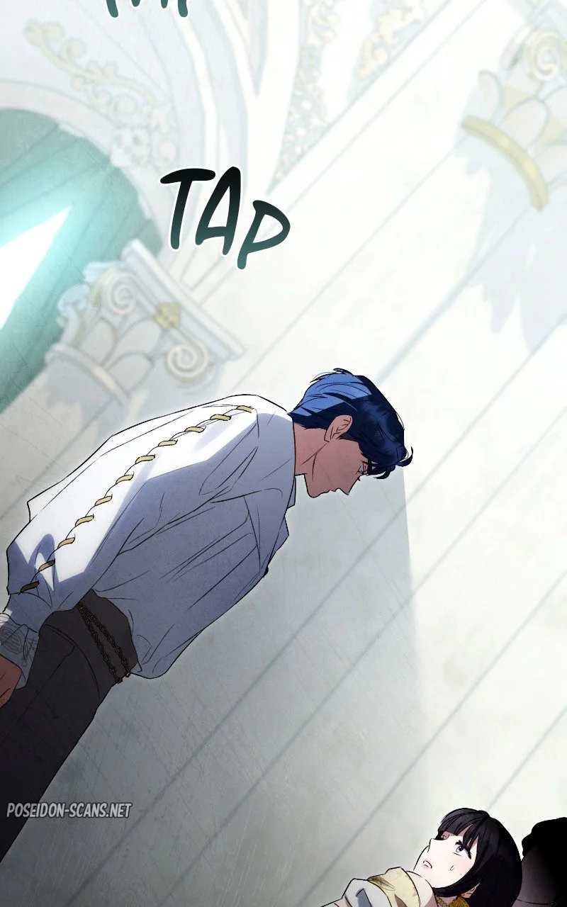 High Society Chapitre 28 - Page 47