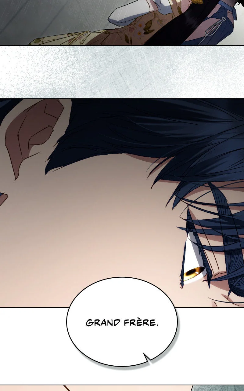 High Society Chapitre 28 - Page 48