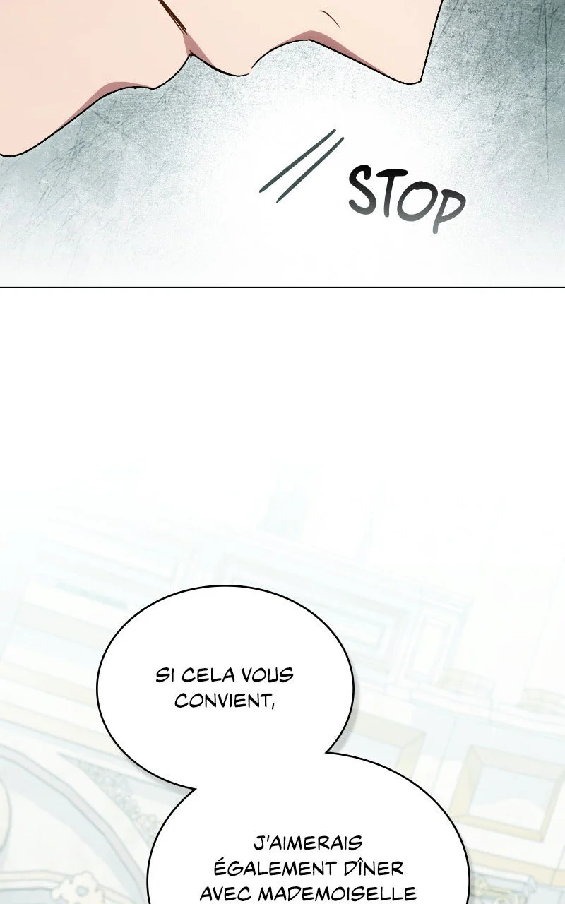 High Society Chapitre 28 - Page 49