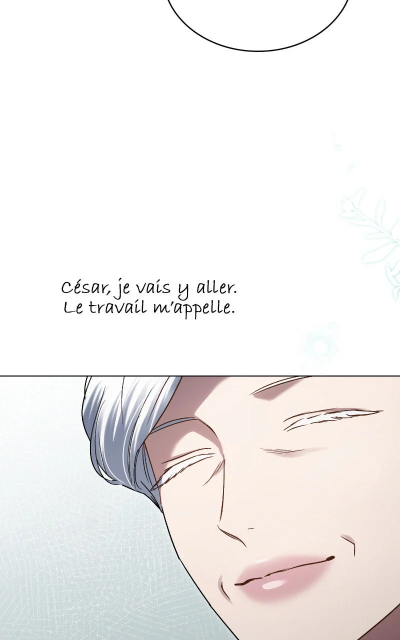 High Society Chapitre 28 - Page 5
