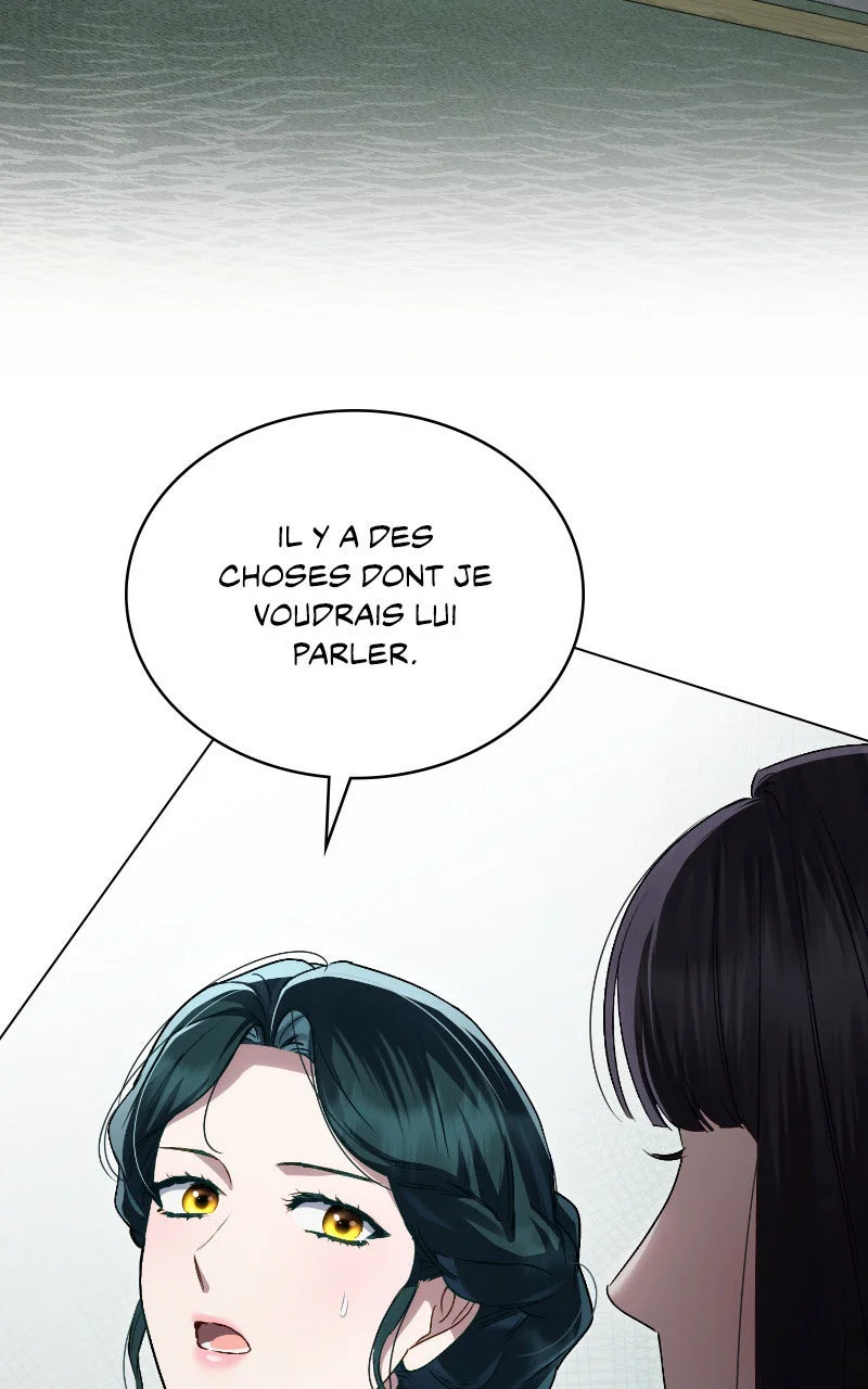 High Society Chapitre 28 - Page 51