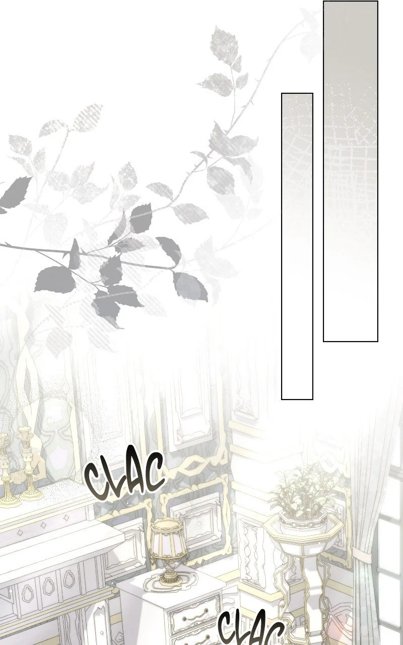 High Society Chapitre 28 - Page 53