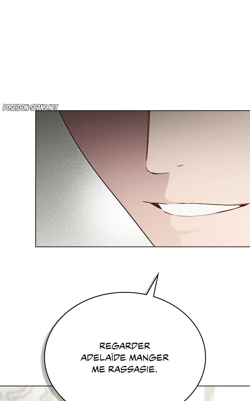 High Society Chapitre 28 - Page 57
