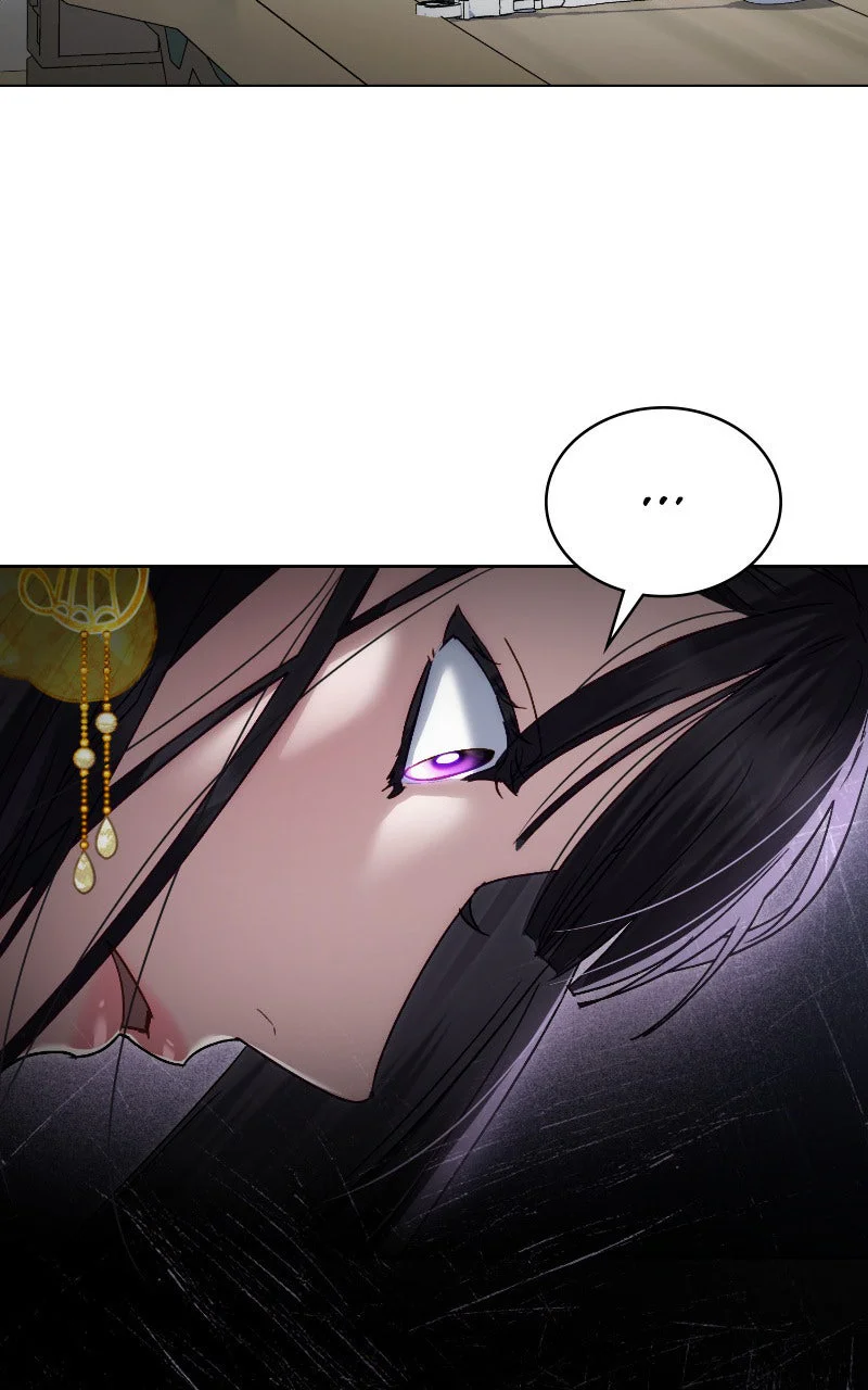 High Society Chapitre 28 - Page 60